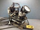 Za4204tx-a Enerpac