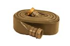 Zb10266 Zb10267 Unbranded-generic 2 X50 Water