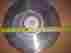 Zdh450xl Nnn 12 Diamond Blade Used Dry Cutting