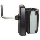 Zhk1 Zipwall Dust Barrier Zip