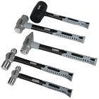 Zjzc4b32n3 Titan Tools Strong Durable 802090631252