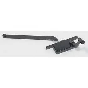 1hgl5 Zoro Select Casement Window Operator Bronze