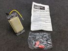 Zpr3-i Lightolier Sunrise Preset Slide Dimmer