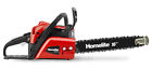 Zr10568 Homelite 38cc 16 Gas Chainsaw