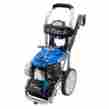 Zrps80310e Power Stroke 3100 Psi Pressure Washer With Subaru Engine Refurb