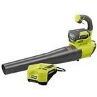 Zrry40411 Ryobi 40v 155mph 300