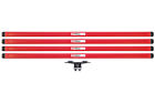 Zwms4 Zipwall Magstrip Dust Barrier Fastener 641877700114
