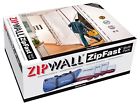 Zwzfmp Zipwall Zipfast 641877202892