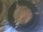 Zz-h-500 Part Pneumatic 25 Ft Quick