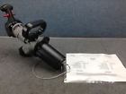 Zz9a-1 Wiggins Adel Automatic Nozzle