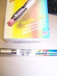 Markal 86544 Thermomelt Stik 225F 107C. Fixed Price $14.95.