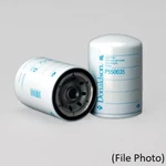 Donaldson Oil Filter P550035 - 51061. Fixed Price $16.00.