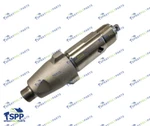Graco- Displ Reactor Pump (.396/255.79) 245970)- (2007123). Fixed Price $1445.00.