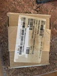 Simplex 4007-9803 Idnet 2 Loop Expansion Module. Fixed Price $60.00.