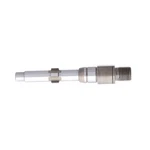 New Dewalt Oem N088737 Drill Spindle DFX560T2 DCD460T1 DCD460B DCD460T2 DWD450. Fixed Price $33.77.