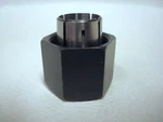 Hitachi 325-199 New 1/2 Collet For KM12SC KM12VC M12V2 Routers. Fixed Price $39.95.