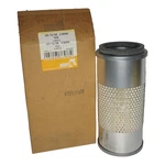 Sparex Air Filter Fits David Brown 76286. Fixed Price $36.81.