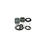 Repair Kit For EH200, GH200, GH230 & GH300, Replacement Graco 287-813, 28781. Fixed Price $165.00.