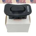 Ford Ranger Mazda B2300 B2500 B3000 B4000 1PC Front Right Door Window Switch. Fixed Price $13.64.