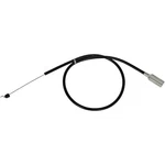 440014 Throttle Cable Fit For Billy Goat 1002 Spv F1302 Sph F1402 F1301. Fixed Price $25.85.