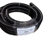 Aquascape 1/2 Inch X 25 Ft Kink-free Pipe For Pond,waterfall,landscape 94006. Fixed Price $49.98.