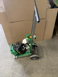 2016 National 550 Floor Scraper. Fixed Price $750.00.