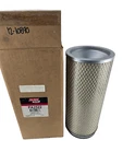 Baldwin Filter Element PA2522 Replaces 42254 AF609. Fixed Price $29.99.