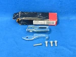 Proto J4211BA 6 Ton Jaw Block Assembly. Fixed Price $15.00.