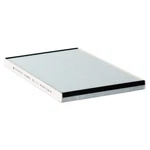 Donaldson P612815 Air Filter, Ventilation Panel. Fixed Price $40.48.