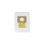 Dustless Technologies 13141 Wet/dry Micro Pre-filter Bag, 2-PACK. Fixed Price $44.87.