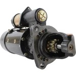 Starter For Caterpillar Articulated Truck D25D D300B D300D D30D D350D 3306. Fixed Price $368.55.