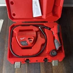 Milwaukee 2310-21 M12 Digital Inspection Camera Borescope Kit. Fixed Price $119.99.
