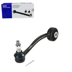 Delphi Control Arm Ball Joint Assy Fr Left Up Rearward For 17-20 Genesis. Fixed Price $102.70.