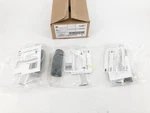 New 3M 5302 Motor Lead Pigtail Kit 1000V Less (3 Splices). Fixed Price $29.95.