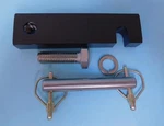 Hanning & Kahl Center Locking Device EDP-30070004 Nos. Fixed Price $57.76.