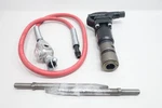 Texas Pneumatic Tools TX-CH2-4B-R 4-BOLT Chipping Hammer. Fixed Price $612.75.