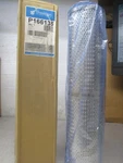 Donaldson P166135 Hydraulic Filter. Fixed Price $85.00.