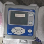 Rosemount 1066 Emerson Process Analyzer Industrial. Fixed Price $1550.00.