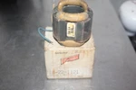 Milwaukee 115V Rev Field 18-22-1121. Fixed Price $39.00.