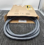 Cat 314-6905 300CM Generator Insulated Electrical Cable For 3306B, 3406C, 3412. Fixed Price $105.56.