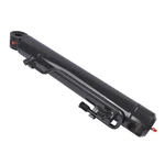 Tilt Cylinder For Bobcat Skid Steer Loader S630 S650 S750 S770 T630 T650 7235736. Fixed Price $238.76.