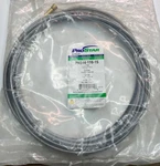 New Prostar Tweco Style Liner PRS44-116-15 **sale**. Fixed Price $21.95.