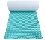 Hjdeck Eva Foam Boat Flooring Self-adhesive Non-slip Decking For Surfboard Kayak. Fixed Price $82.99.