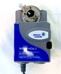 Johnson Controls M9310-HGA-2 Damper Actuator, Open Box. Fixed Price $170.00.