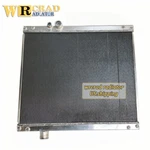 Aluminum Radiator For Mack CV613 CV713 1997-2004 RD600 RD688 Rl & Rs Model. Fixed Price $329.00.