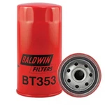 Baldwin Oil Filter Fits Massey Ferguson 220 210 3280185M91. Fixed Price $28.89.