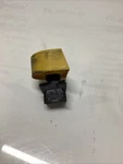 Allen Bradley 800E-3X01 S W/ 800E-3X10 Contact Block Button I-008. Fixed Price $35.00.