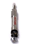 Lot Of 12 Hilti Undercut Concrete Anchor Hda-pr 20-M10 X 100/20 New. Fixed Price $37.99.