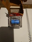 Murphy # 65-02-0126 Magnetic Switch Adapter,. Fixed Price $39.09.