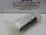 Elastimold ECS-G3 Jacketed Cable Grounding Kit. Fixed Price $50.00.